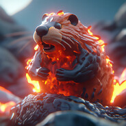 КВАДРОБОБЕР