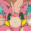 Avatar of Kiyora
