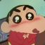 Shin Chan Nohara