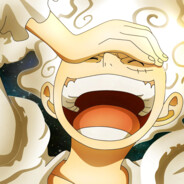 🌴𝓜𝓪𝓻𝓽𝓪𝓻𝓴™🌴 Steam avatar