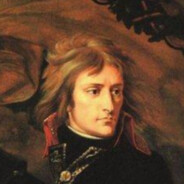 Napoléon