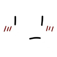 翻斗花园狙击手牛爷爷