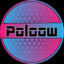 Poloow