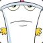 Master Shake191