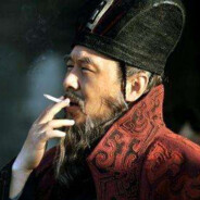 洛圣都亿万富豪