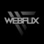 WEBFLIX [QVR]