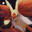 Sonsi's avatar