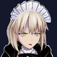 jil's avatar