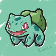 一分钟也很厉害