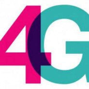 Play the 4G