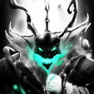 Big Avatar