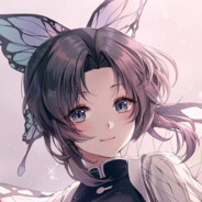 狗熊岭第一狙击手  熊二