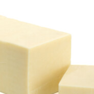 White Cheddar Enjoyer avatar