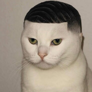 fugazi avatar