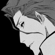 MLT avatar