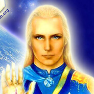 Astar Seran - steam id 76561198368416958