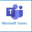 Microsoft Teams