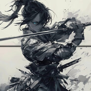 赖床界的明日之星