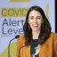 Rt Hon. Jacinda Ardern