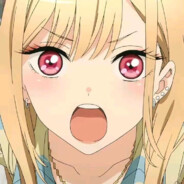 小飞不想当小妃