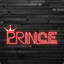 Prince