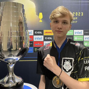 汉堡薯条冰可乐