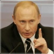 PUTIN