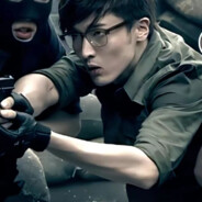 我喜歡五套内蛇