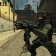 xFiielld...| Alisch  '(Reprend)