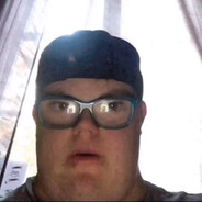 JoeYaMumMate