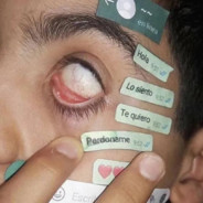 确定要和我互动吗