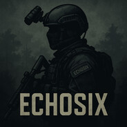 EchoSix - steam id 76561197965574421