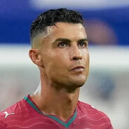 mir o's avatar