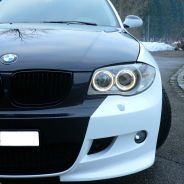 Der Schreiner [CH,Bern]