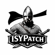 ISYPatch