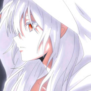 翻斗花园开y趴牛爷爷爱上壮壮妈