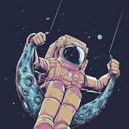 moon't - steam id 76561198024189685