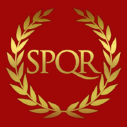 Centurion - steam id 76561198189042783