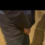 pene enano