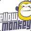 YellowMonkey