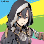 Keshizumi