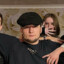 Павел Алексеевич