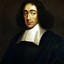 Fidget Spinoza