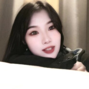 突击战士连  连长