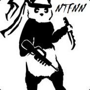 Andrzej pompa winorośla