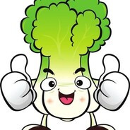 BigCabbage