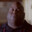 Huell Babineaux