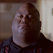 Huell Babineaux