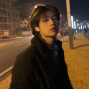 徐佳胜的火辣小妈