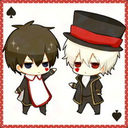 我会带你上月球